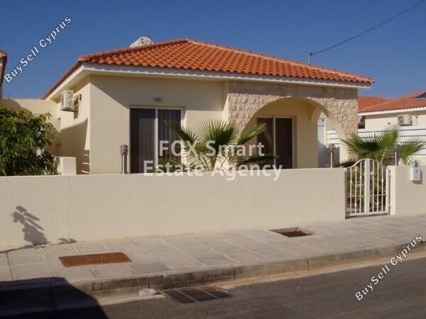 3 bedroom detached house for sale xylofagou larnaca 1002626 image 978996