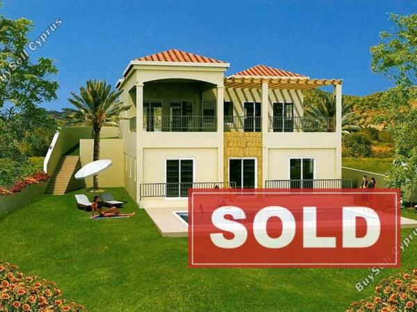 3 bedroom detached house sold latsi paphos 220626 image 128737