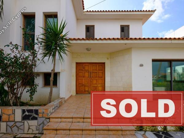 3 bedroom detached house sold strovolos nicosia 880626 image 3417222