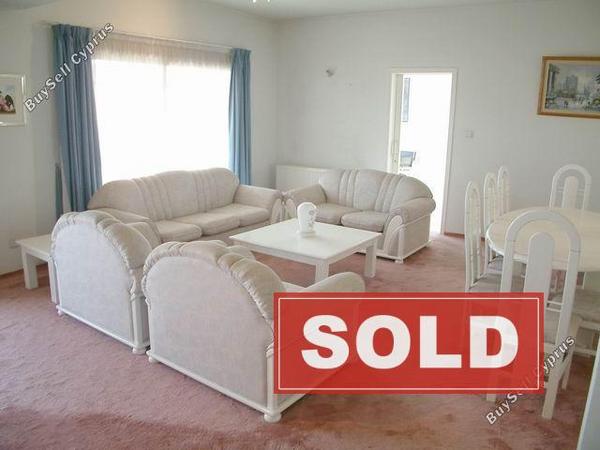 3 bedroom entire floor apartment sold apostolos andreas limassol limassol 213626 image 56914