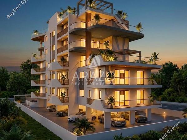 3 bedroom penthouse for sale larnaca municipality larnaca 8791626 image 16680296