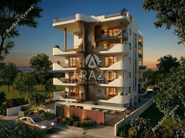 3 bedroom penthouse for sale larnaca municipality larnaca 8791626 image 16680297