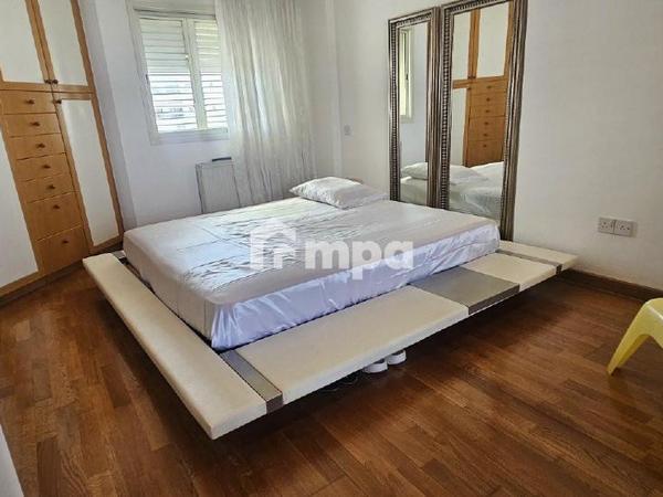 3 bedroom penthouse for sale lykavitos nicosia 7660626 image 9949343