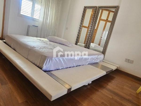 3 bedroom penthouse for sale lykavitos nicosia 7660626 image 9949344