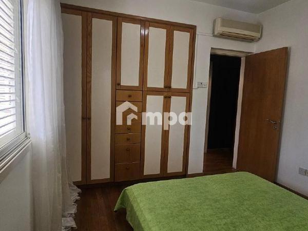 3 bedroom penthouse for sale lykavitos nicosia 7660626 image 9949346