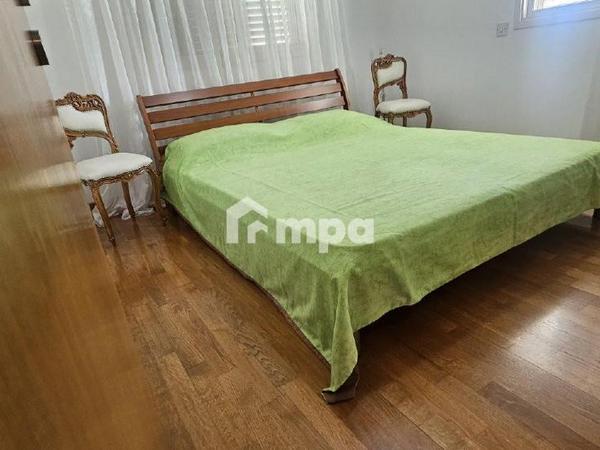 3 bedroom penthouse for sale lykavitos nicosia 7660626 image 9949348