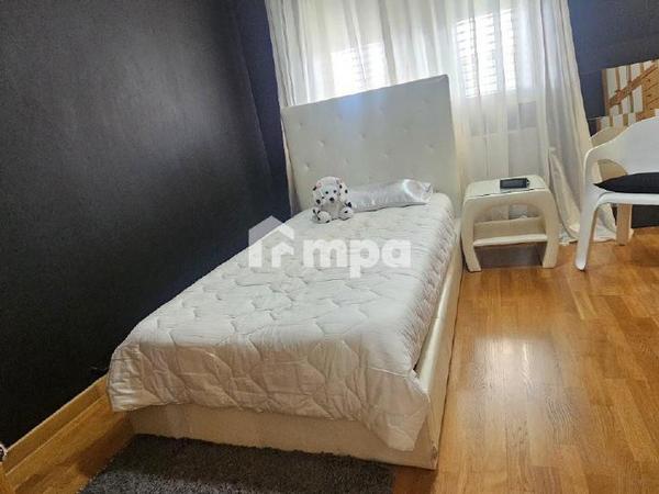 3 bedroom penthouse for sale lykavitos nicosia 7660626 image 9949350