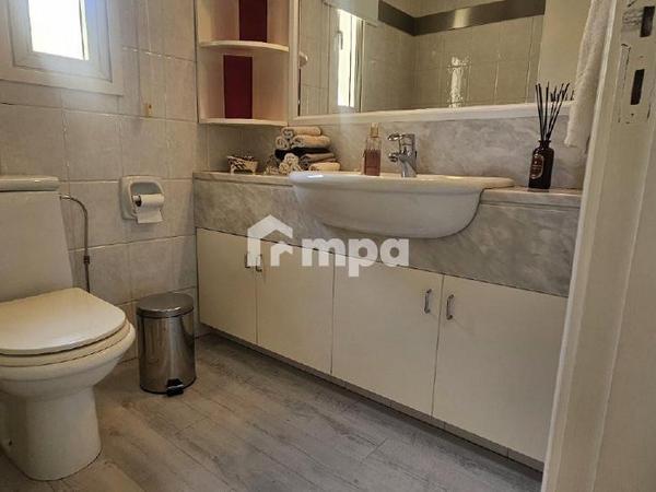 3 bedroom penthouse for sale lykavitos nicosia 7660626 image 9949352