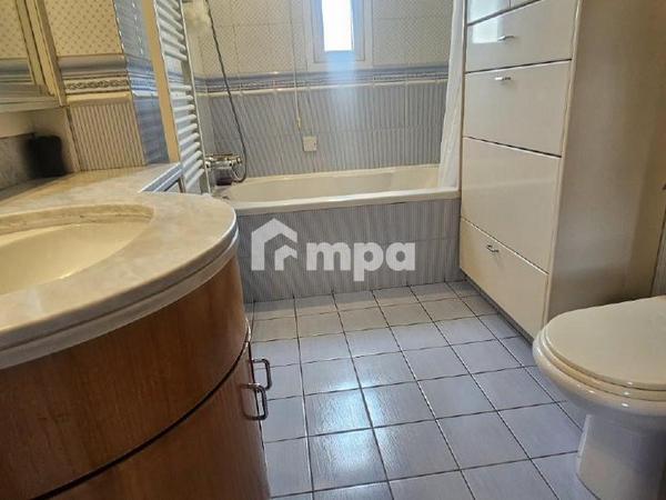 3 bedroom penthouse for sale lykavitos nicosia 7660626 image 9949354