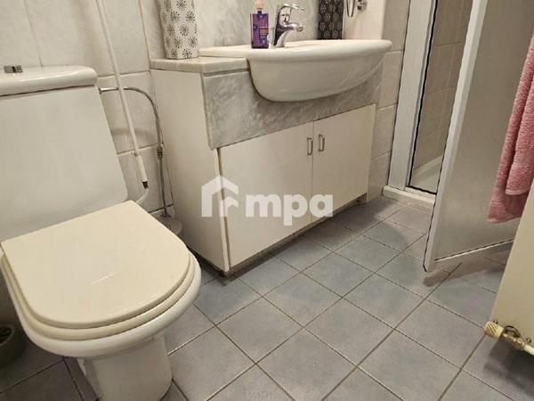 3 bedroom penthouse for sale lykavitos nicosia 7660626 image 9949356