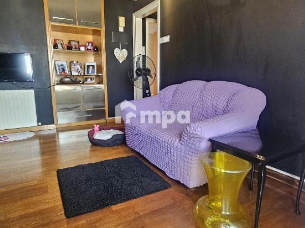 3 bedroom penthouse for sale lykavitos nicosia 7660626 image 9949358