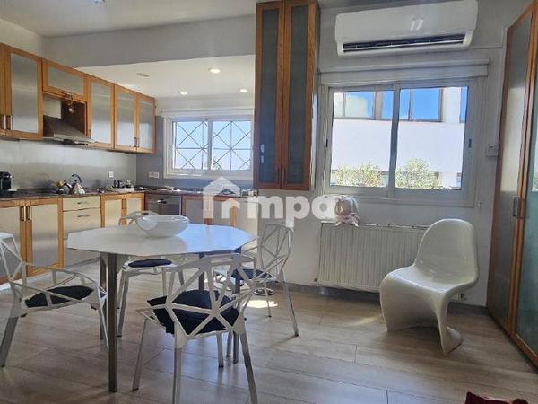 3 bedroom penthouse for sale lykavitos nicosia 7660626 image 9949361