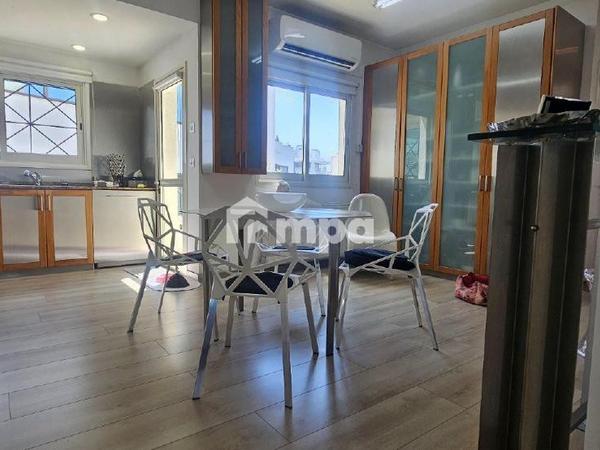 3 bedroom penthouse for sale lykavitos nicosia 7660626 image 9949363