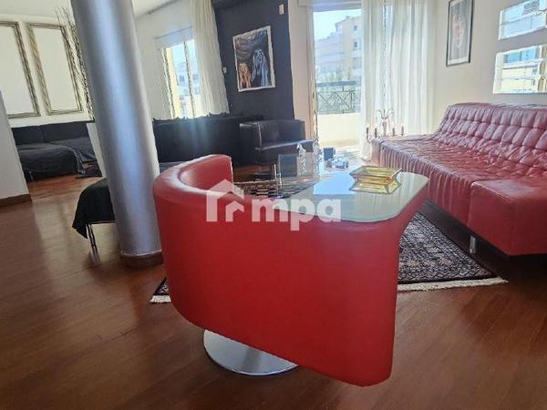 3 bedroom penthouse for sale lykavitos nicosia 7660626 image 9949365