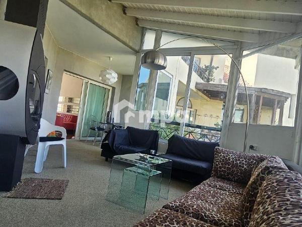 3 bedroom penthouse for sale lykavitos nicosia 7660626 image 9949368