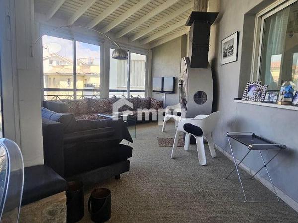 3 bedroom penthouse for sale lykavitos nicosia 7660626 image 9949371