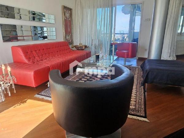 3 bedroom penthouse for sale lykavitos nicosia 7660626 image 9949372