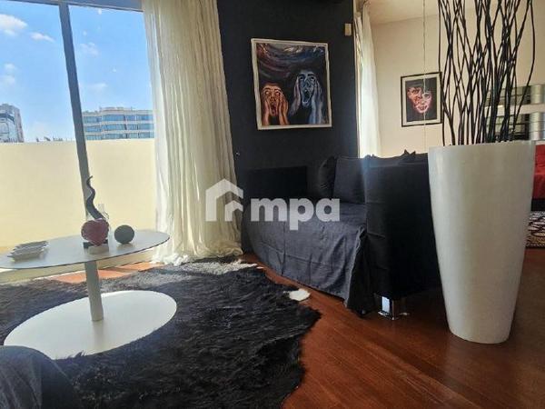 3 bedroom penthouse for sale lykavitos nicosia 7660626 image 9949373