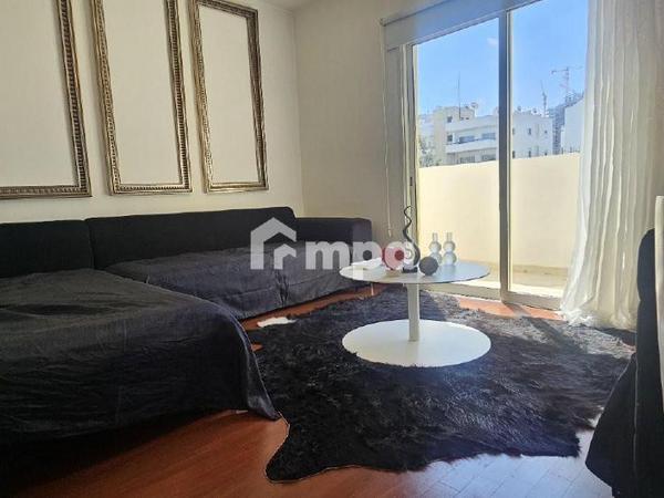 3 bedroom penthouse for sale lykavitos nicosia 7660626 image 9949374