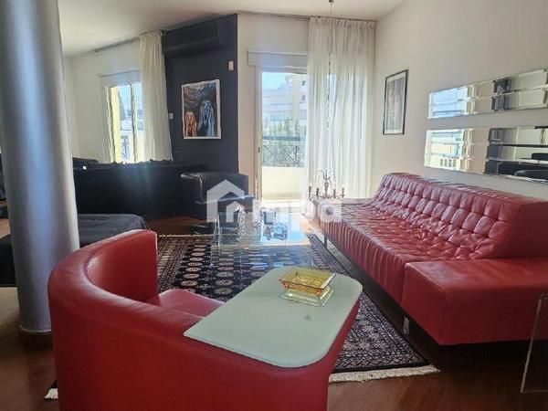 3 bedroom penthouse for sale lykavitos nicosia 7660626 image 9949375
