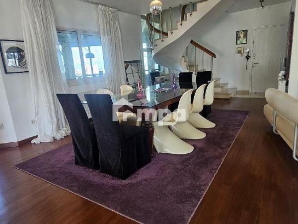 3 bedroom penthouse for sale lykavitos nicosia 7660626 image 9949376