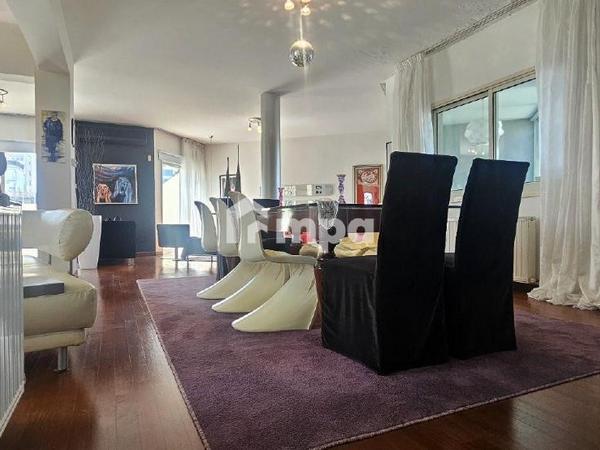 3 bedroom penthouse for sale lykavitos nicosia 7660626 image 9949377