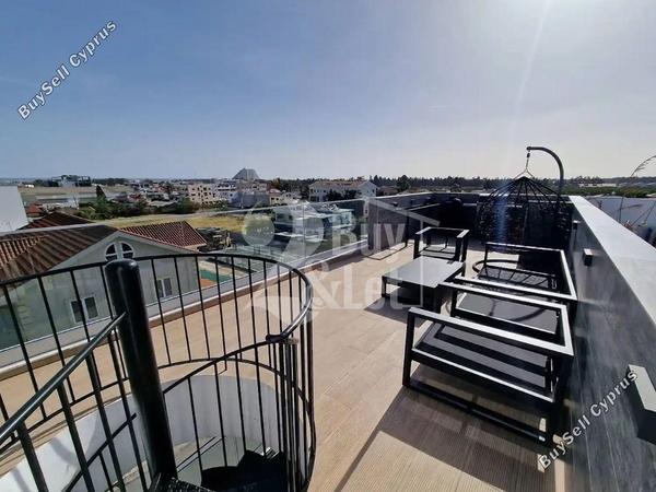 3 bedroom penthouse for sale zakaki limassol 1770626 image 12585204