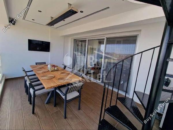 3 bedroom penthouse for sale zakaki limassol 1770626 image 12585205