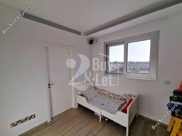 3 bedroom penthouse for sale zakaki limassol 1770626 image 12585206