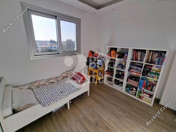 3 bedroom penthouse for sale zakaki limassol 1770626 image 12585207