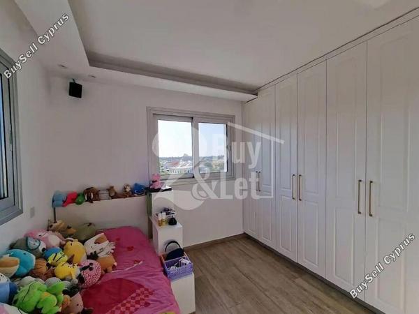 3 bedroom penthouse for sale zakaki limassol 1770626 image 12585208