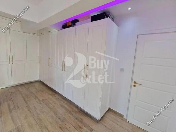 3 bedroom penthouse for sale zakaki limassol 1770626 image 12585209