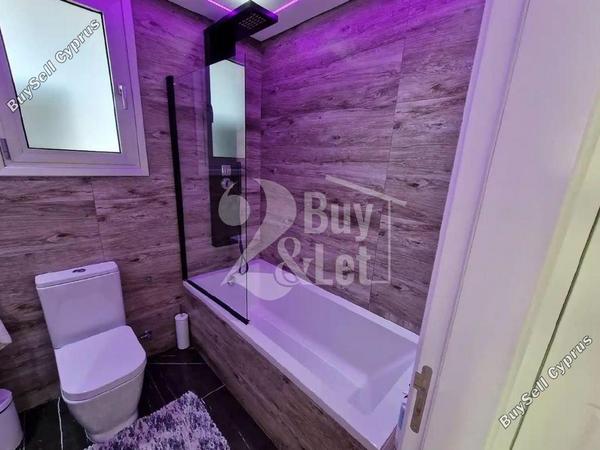 3 bedroom penthouse for sale zakaki limassol 1770626 image 12585210