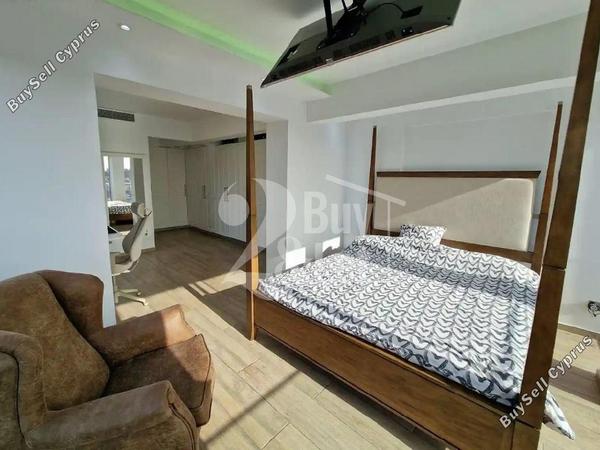 3 bedroom penthouse for sale zakaki limassol 1770626 image 12585211