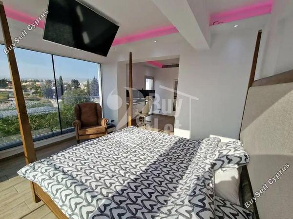 3 bedroom penthouse for sale zakaki limassol 1770626 image 12585212