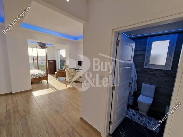 3 bedroom penthouse for sale zakaki limassol 1770626 image 12585213
