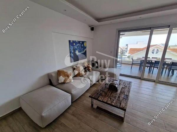 3 bedroom penthouse for sale zakaki limassol 1770626 image 12585214