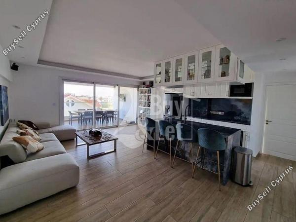 3 bedroom penthouse for sale zakaki limassol 1770626 image 12585215