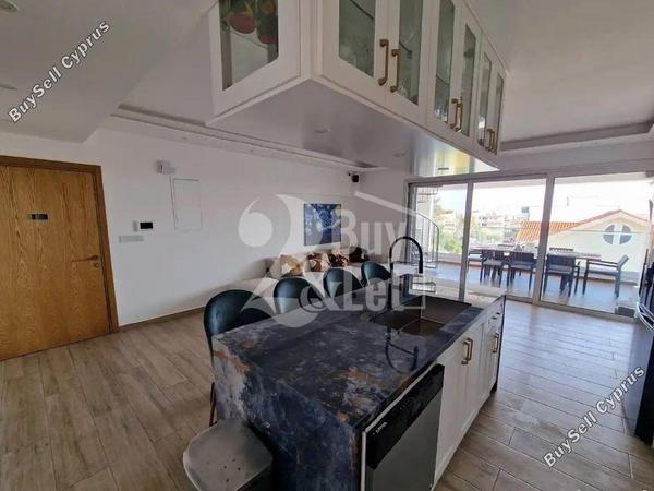 3 bedroom penthouse for sale zakaki limassol 1770626 image 12585216
