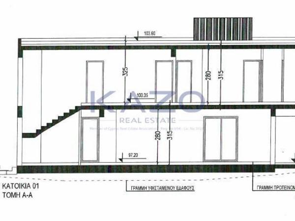 3 bedroom semi detached house for sale kalavasos larnaca 8376626 image 14634097