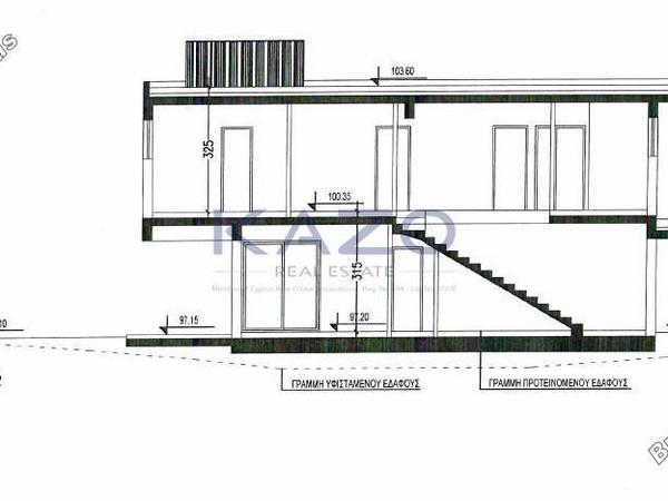 3 bedroom semi detached house for sale kalavasos larnaca 8376626 image 14634098