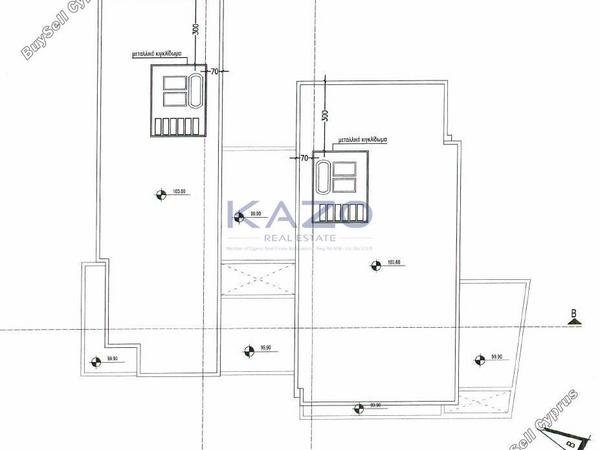 3 bedroom semi detached house for sale kalavasos larnaca 8376626 image 14634100