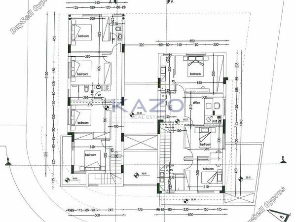 3 bedroom semi detached house for sale kalavasos larnaca 8376626 image 14634101