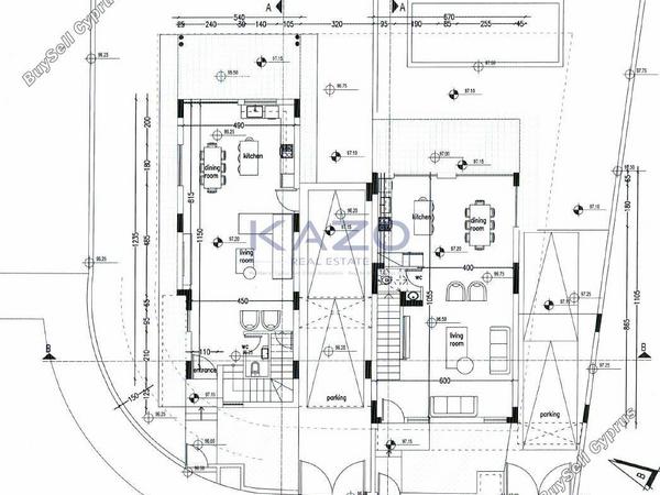 3 bedroom semi detached house for sale kalavasos larnaca 8376626 image 14634102