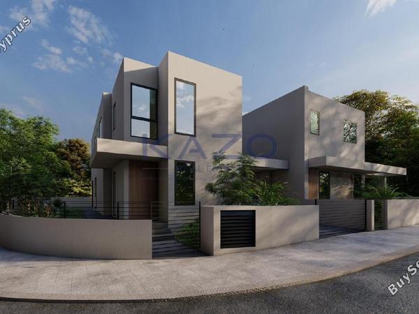 3 bedroom semi detached house for sale kalavasos larnaca 8376626 image 14634105