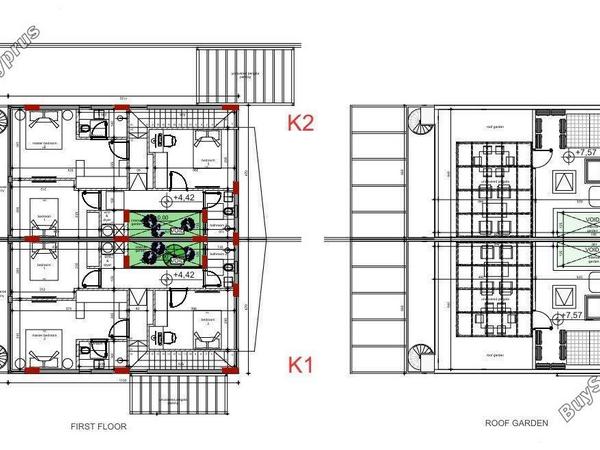 3 bedroom semi detached house for sale kissonerga paphos 8611626 image 15803143