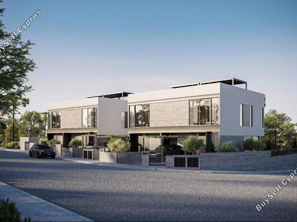 3 bedroom semi detached house for sale kissonerga paphos 8611626 image 15803145