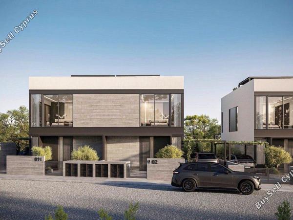 3 bedroom semi detached house for sale kissonerga paphos 8611626 image 15803146