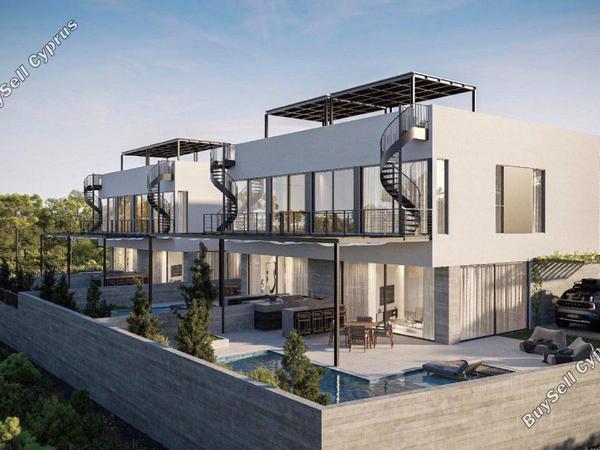 3 bedroom semi detached house for sale kissonerga paphos 8611626 image 15803147
