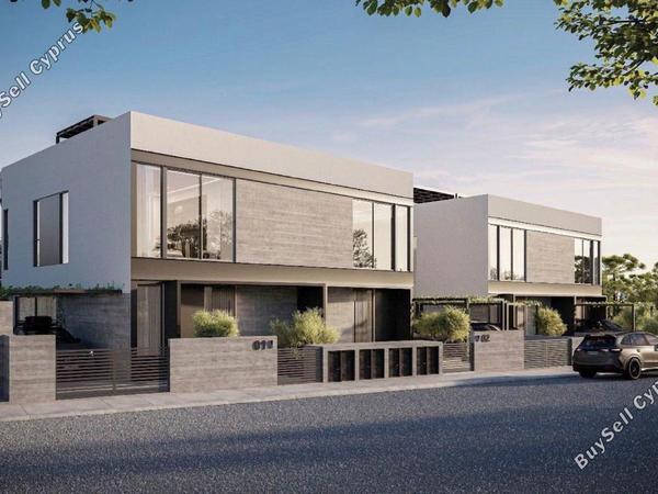 3 bedroom semi detached house for sale kissonerga paphos 8611626 image 15803148